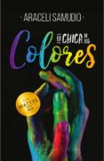 la chica de los colores-9788416942312 la chica de los colores-9788416942312