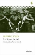 Lo ferrer de tall-11780119-otro-formato