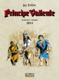 principe valiente 2014-mark schultz-tom yeates-9788416961412 principe valiente 2014-mark schultz-tom yeates-9788416961412