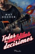 todas las malditas decisiones (ebook)-may boeken-9788416970612 todas las malditas decisiones (ebook)-may boeken-9788416970612