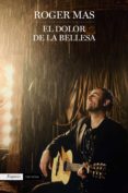 el dolor de la bellesa (ebook)-roger mas-9788417016012 el dolor de la bellesa (ebook)-roger mas-9788417016012