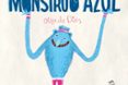 Monstruo Azul-11514823-otro-formato