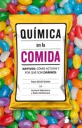 quimica en la comida-hans ulrich grimm-9788417030612 quimica en la comida-hans ulrich grimm-9788417030612