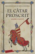 el catar proscrit-jaume clotet planas-9788417031312 el catar proscrit-jaume clotet planas-9788417031312