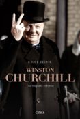 winston churchill-richard toye-9788417067212 winston churchill-richard toye-9788417067212