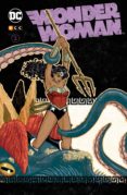 coleccionable wonder woman núm. 02-brian azzarello-cliff chiang-9788417071912 coleccionable wonder woman núm. 02-brian azzarello-cliff chiang-9788417071912