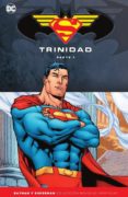 batman y superman - colección novelas gráficas especial: trinidad parte 1-frank miller-jim lee-9788417106812 batman y superman - colección novelas gráficas especial: trinidad parte 1-frank miller-jim lee-9788417106812