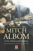 una música prodigiosa (ebook)-mitch albom-9788417108212 una música prodigiosa (ebook)-mitch albom-9788417108212