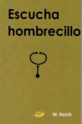 escucha hombrecillo-wilhelm reich-9788417168612 escucha hombrecillo-wilhelm reich-9788417168612