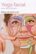 yoga facial con ara roson-9788417170912 yoga facial con ara roson-9788417170912