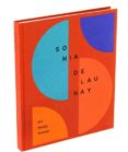 sonia delaunay: art, design and fashion-9788417173012 sonia delaunay: art, design and fashion-9788417173012