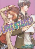 love stage nº 6-hashigo sakurabi-9788417179212 love stage nº 6-hashigo sakurabi-9788417179212