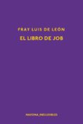 el libro de job-9788417181512 el libro de job-9788417181512