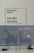 Los dos tórtolos-6445766-otro-formato