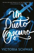 un dueto oscuro (ebook)-victoria schwab-9788417312312 un dueto oscuro (ebook)-victoria schwab-9788417312312