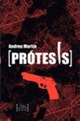 Prótesis-11753760-otro-formato