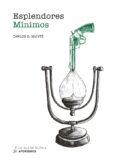 Esplendores mínimos-12782454-otro-formato
