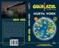 nueva york 2018 (guia azul) 7ª ed.-manuel monreal-luis mazarrasa-9788417368012 nueva york 2018 (guia azul) 7ª ed.-manuel monreal-luis mazarrasa-9788417368012