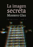 La imagen secreta-10104379-otro-formato