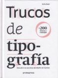 TRUCOS DE TIPOGRAFÍA-7694023-otro-formato