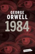 1984 (cat)-george orwell-9788417420512 1984 (cat)-george orwell-9788417420512