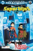 superhijos núm. 10 (renacimiento)-peter tomasi-9788417441012 superhijos núm. 10 (renacimiento)-peter tomasi-9788417441012