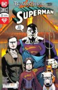 superman núm. 77/22 (renacimiento)-patrick gleason-peter tomasi-9788417531812 superman núm. 77/22 (renacimiento)-patrick gleason-peter tomasi-9788417531812