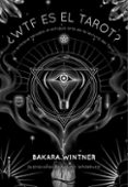 ¿wtf es el tarot? (ebook)-9788417541712 ¿wtf es el tarot? (ebook)-9788417541712