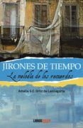 JIRONES DE TIEMPO-9386330-otro-formato