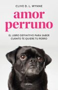 Amor perruno-11790590-otro-formato