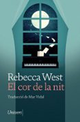 El cor de la nit-11751226-otro-formato