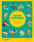 Herois mitològics-11849829-otro-formato