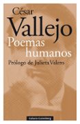 Poemas humanos-12141353-otro-formato