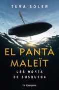 El pantà maleït-12480836-otro-formato