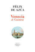 Venecia de Casanova-12131911-otro-formato