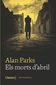 Els morts d'abril-13477611-otro-formato