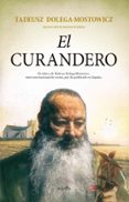 El curandero-12499926-otro-formato
