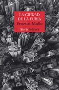 La Ciudad de la Furia-12136651-otro-formato