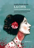 La cita-12380919-otro-formato