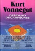 Desayuno de campeones-12741588-otro-formato