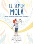 El semen mola-12777960-otro-formato