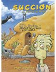 SUCCION. EL ESTATUS DE BASIL-13681905-otro-formato
