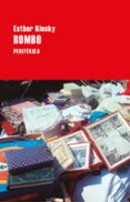 Rombo-13634405-otro-formato