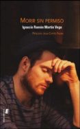 Morir sin permiso-12747732-otro-formato