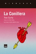 La Conillera-13987678-otro-formato