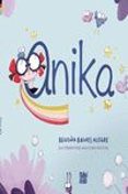 Anika-12669711-otro-formato