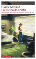 La vecina de arriba-13141972-otro-formato
