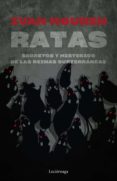 Ratas-13573693-otro-formato