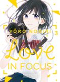 Love in focus 3-13218419-otro-formato