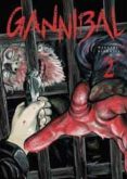 Gannibal 2-13274327-otro-formato